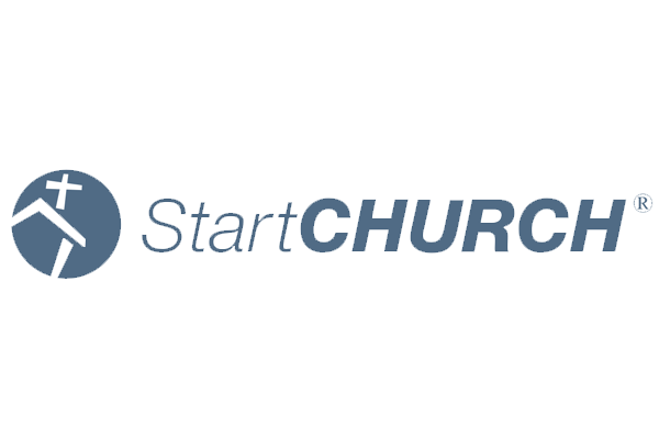 start-church