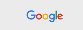 google-1