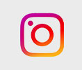 insta